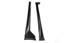 Volkswagen Golf 8 2019– Sideskirts DPT V-3 (spuitklaar) foto 6