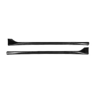 Sideskirts DPT V-3 (spuitklaar) foto 3