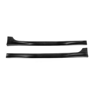 DPT sideskirts (voor lakken) foto 3
