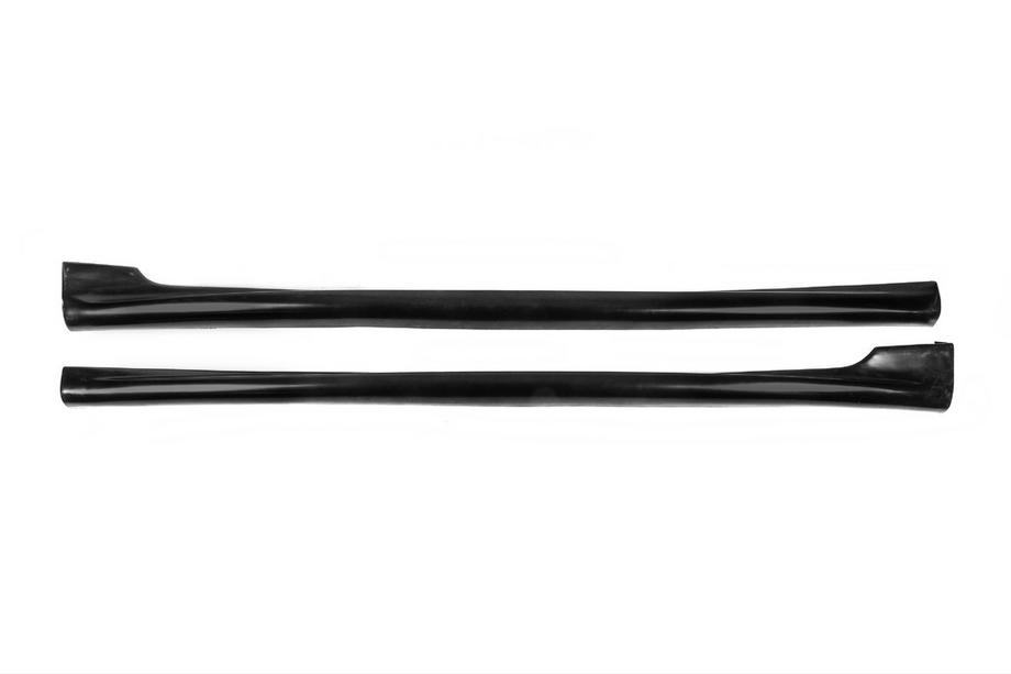Volkswagen Passat B8 2015–2023 DPT side skirts (spuitklaar) Foto 5