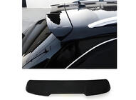Audi A4 B8 2007–2015 Spoiler DPT (2012-2015, spuitklaar) foto 1