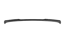 Audi A4 B8 2007–2015 Spoiler DPT (2012-2015, spuitklaar) foto 3