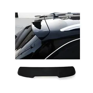 Spoiler DPT (2012-2015, spuitklaar) foto 1
