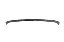 BMW 1 Serie F20/F21 2011–2019 DPT V2 spoiler (voor F20/F21, hoogglans zwart) foto 8