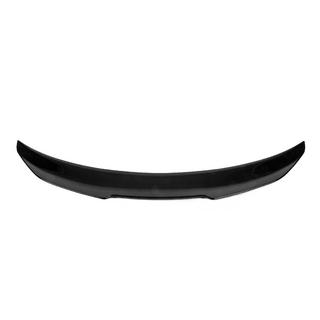 PSM-style spoiler (voor F22, hoogglans zwart) BMW 2-serie F22/F23 2014–2021 foto 4