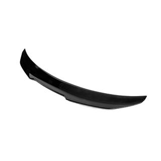 PSM-style spoiler (voor F22, hoogglans zwart) BMW 2-serie F22/F23 2014–2021 foto 2
