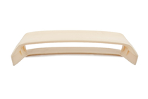 BMW 3 Serie E36 1990–2000 DPT spoiler (voor SD/Coupe, spuitklaar) foto 6