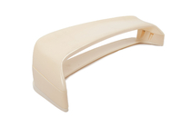 BMW 3 Serie E36 1990–2000 DPT spoiler (voor SD/Coupe, spuitklaar) foto 9