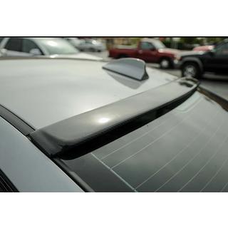 ACS-Style achterruitspoiler (glans zwart) BMW 3-serie E90/E91 2005–2011 foto 1