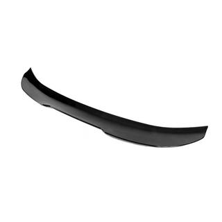 PSM-Style spoiler (voor E92, hoogglans zwart) BMW 3-serie E92/E93 2006–2013 foto 4