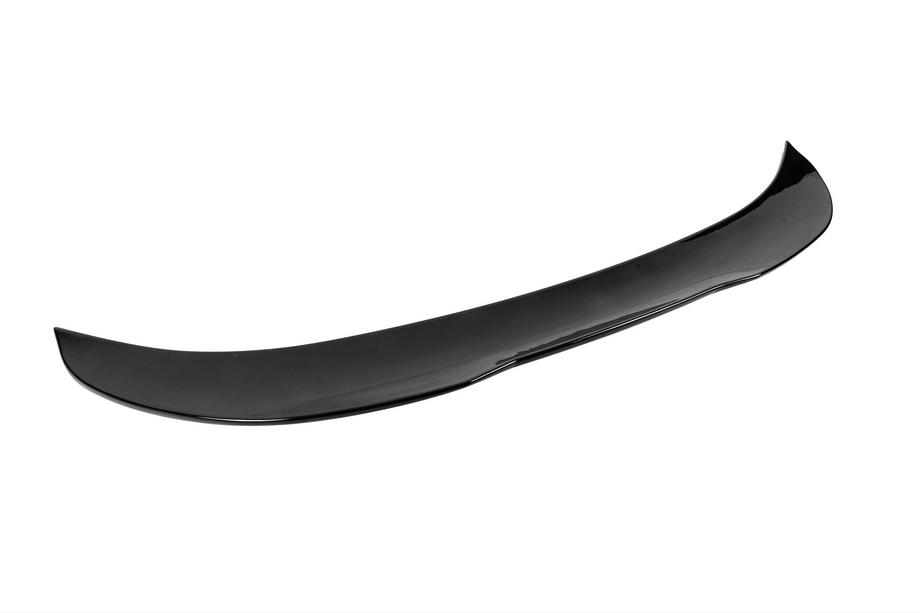 BMW 3 Serie F30/F31 2012–2019 DPT Custom spoiler (voor F30/F80, om te spuiten) Foto 10