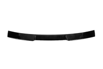 BMW 3 Serie G20/G21 2018– Afdekpaneel (voor G20/G80, hoogglans zwart) foto 2