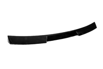 BMW 3 Serie G20/G21 2018– Afdekpaneel (voor G20/G80, hoogglans zwart) foto 5