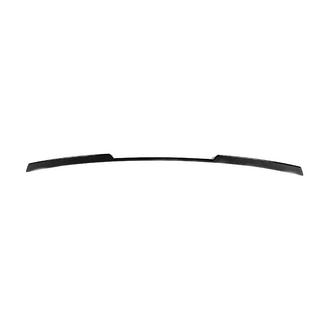 Afdekpaneel (voor G20/G80, hoogglans zwart) BMW 3 Serie G20/G21 2018– foto 3