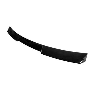 Afdekpaneel (voor G20/G80, hoogglans zwart) BMW 3 Serie G20/G21 2018– foto 4