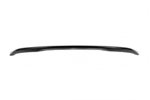 BMW 3 Serie G20/G21 2018– MP-Style achterspoiler (voor G20/G80, hoogglans zwart) foto 7