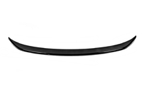 BMW 3 Serie G20/G21 2018– MP-Style achterspoiler (voor G20/G80, hoogglans zwart) foto 6