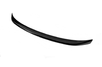 BMW 3 Serie G20/G21 2018– MP-Style achterspoiler (voor G20/G80, hoogglans zwart) foto 3