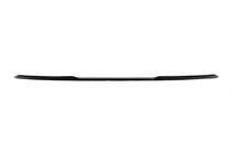 BMW 3 Serie G20/G21 2018– M3-stijl spoiler (voor G20/G80, hoogglans zwart) foto 3