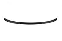 BMW 3 Serie G20/G21 2018– M3-stijl spoiler (voor G20/G80, hoogglans zwart) foto 4