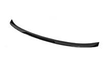 BMW 3 Serie G20/G21 2018– M3-stijl spoiler (voor G20/G80, hoogglans zwart) foto 5