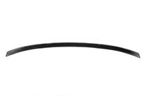 BMW 3 Serie G20/G21 2018– M3-stijl spoiler (voor G20/G80, hoogglans zwart) foto 7
