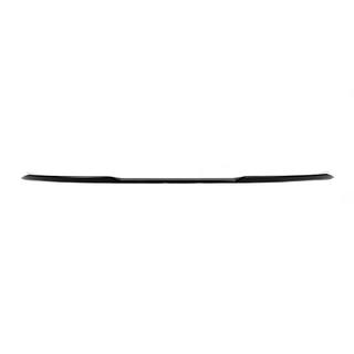M3-stijl spoiler (voor G20/G80, hoogglans zwart) BMW 3 Serie G20/G21 2018– foto 3