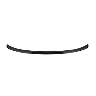 M3-stijl spoiler (voor G20/G80, hoogglans zwart) BMW 3 Serie G20/G21 2018– foto 4
