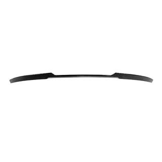 M4-style spoiler (voor G20/G80, glanzend zwart) BMW 3 Serie G20/G21 2018– foto 2