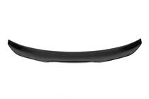 BMW 3 Serie G20/G21 2018– PSM-Style achterspoiler (voor G20/G80, hoogglans zwart) foto 4