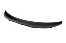 BMW 3 Serie G20/G21 2018– PSM-Style achterspoiler (voor G20/G80, hoogglans zwart) foto 10