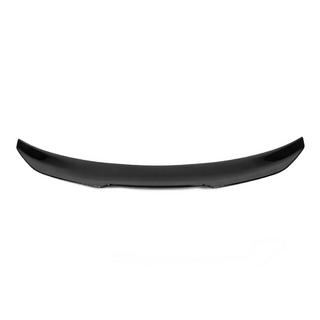 PSM-Style achterspoiler (voor G20/G80, hoogglans zwart) BMW 3 Serie G20/G21 2018– foto 4