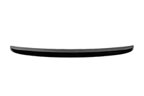 BMW 5 Serie E60/E61 2003–2010 M5-Style spoiler (spuitklaar) foto 5