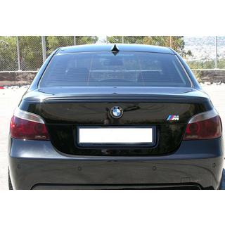 M5-Style spoiler (spuitklaar) foto 2