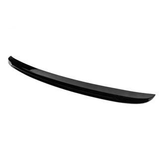 M5-Style spoiler (spuitklaar) foto 4