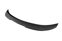 BMW 5 Serie F10/F11 2010–2016 Spoiler PSM-Style (voor F10, hoogglans zwart) foto 4