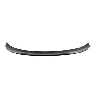 Spoiler PSM-Style (voor F10, hoogglans zwart) BMW 5 Serie F10/F11 2010–2016 foto 2