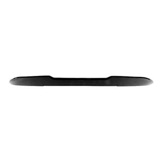 Spoiler PSM-Style (voor F10, hoogglans zwart) BMW 5 Serie F10/F11 2010–2016 foto 3