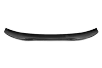 BMW 5 Serie G30/G31 2017–2023 PSM-stijl spoiler (hoogglans zwart) foto 4