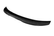 BMW 5 Serie G30/G31 2017–2023 PSM-stijl spoiler (hoogglans zwart) foto 2