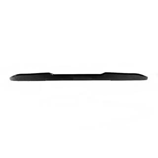 PSM-stijl spoiler (hoogglans zwart) BMW 5 Serie G30/G31 2017–2023 foto 3