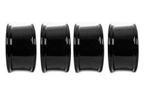 Mercedes G-klasse W463 1990–2018 G900 gesmede aluminium- en carbon velgen (R24, 4 stuks) foto 20