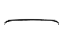 Chevrolet Captiva 2006–2019 DPT spoiler (spuitklaar) foto 9