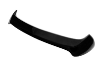 Chevrolet Captiva 2006–2019 DPT spoiler (spuitklaar) foto 4