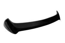 Chevrolet Captiva 2006–2019 DPT spoiler (spuitklaar) foto 6
