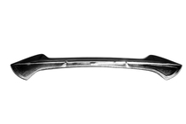 Chevrolet Captiva 2006–2019 DPT spoiler (spuitklaar) foto 8