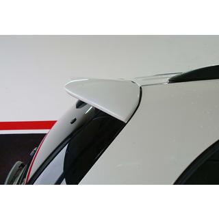 DPT spoiler (spuitklaar) Chevrolet Captiva 2006–2019 foto 3