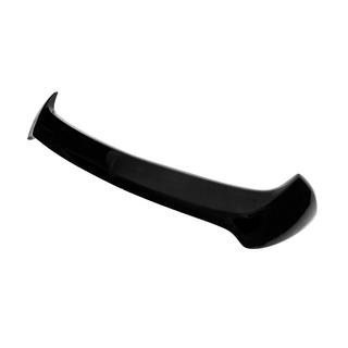DPT spoiler (spuitklaar) Chevrolet Captiva 2006–2019 foto 4