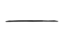 Chevrolet Cruze 2009–2015 DPT achterruitspoiler (SD, spuitklaar) foto 6