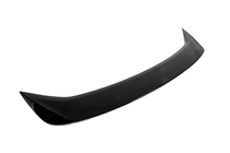 Ford Focus III 2011–2017 Spoiler DPT (2015-2017, spuitklaar) foto 5